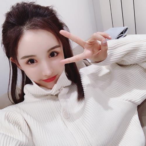 九游龙之刃手机版下载