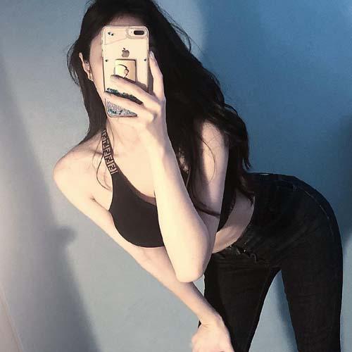 小小江湖百度游戏下载