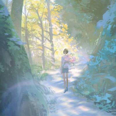 西游战记九游版下载