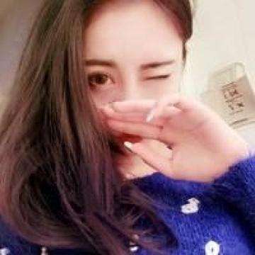 飘渺雪域公益服下载