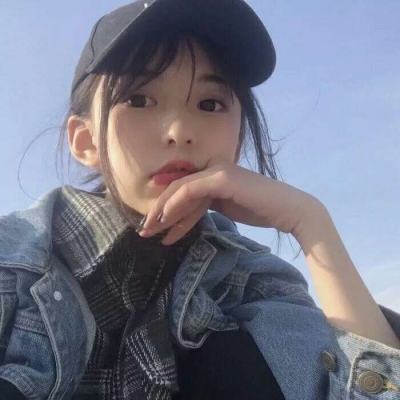 南航之地手游下载