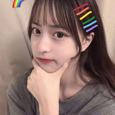 樱花恋爱大作战官方版下载